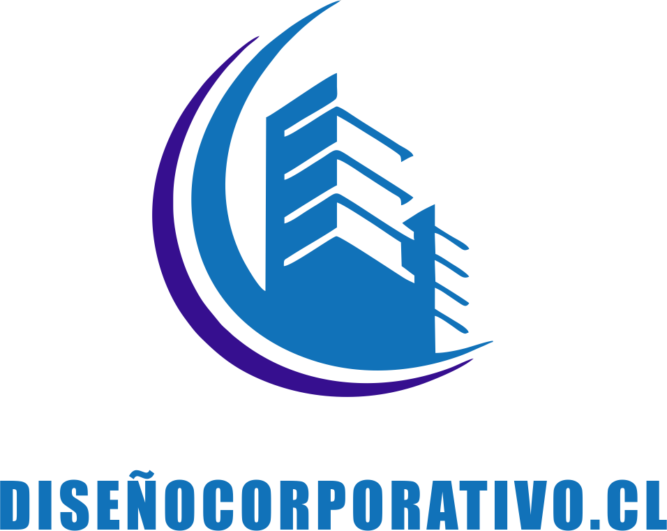 dcorporativo
